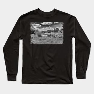 The Shire Long Sleeve T-Shirt